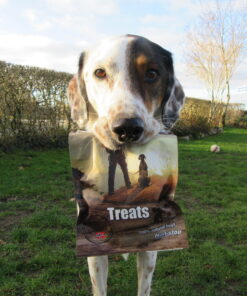 Non-Stop Treats - Image 3
