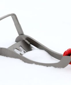 ManMat Snow Hook - Image 3