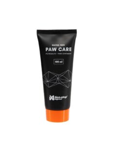 Alternative view of Non-stop Dogwear Potesalve