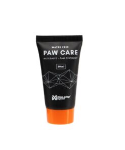 Non-stop Dogwear Potesalve