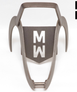 ManMat Snow Hook - Image 4
