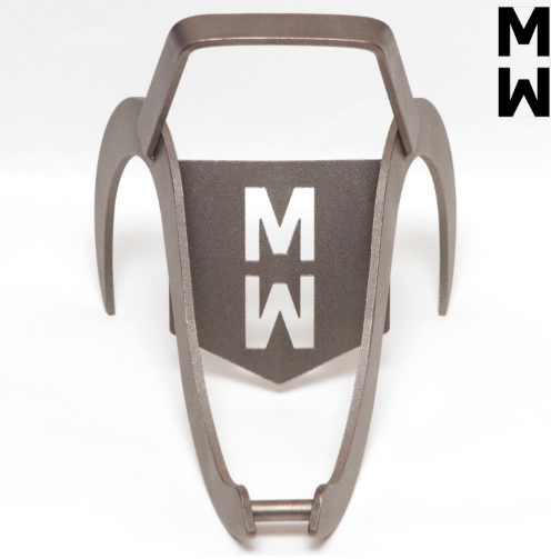 ManMat Snow Hook - Image 4