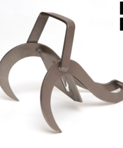 ManMat Snow Hook - Image 5