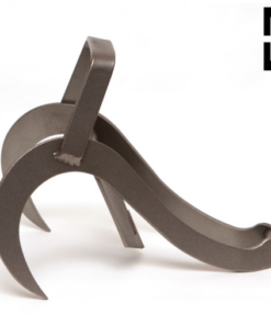 ManMat Snow Hook - Image 6