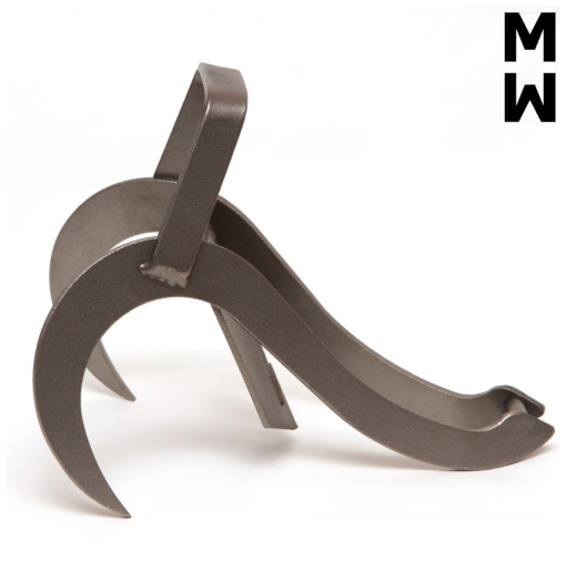 ManMat Snow Hook - Image 6