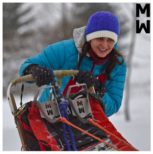ManMat Snow Hook - Image 2