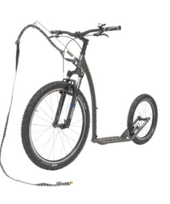 KOSTKA TOUR MAX DOG (G5)