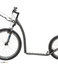 Alternative view of KOSTKA TOUR MAX DOG (G5)