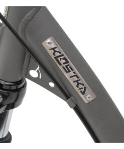 KOSTKA TOUR MAX DOG (G5) - Image 7