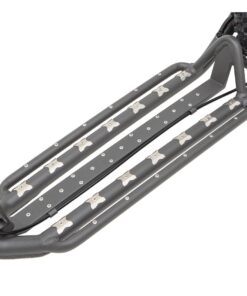 KOSTKA TOUR MAX DOG (G5) - Image 6