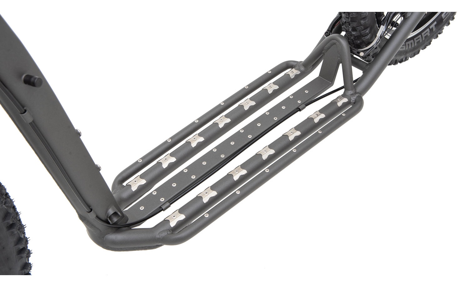 KOSTKA TOUR MAX DOG (G5) - Image 6