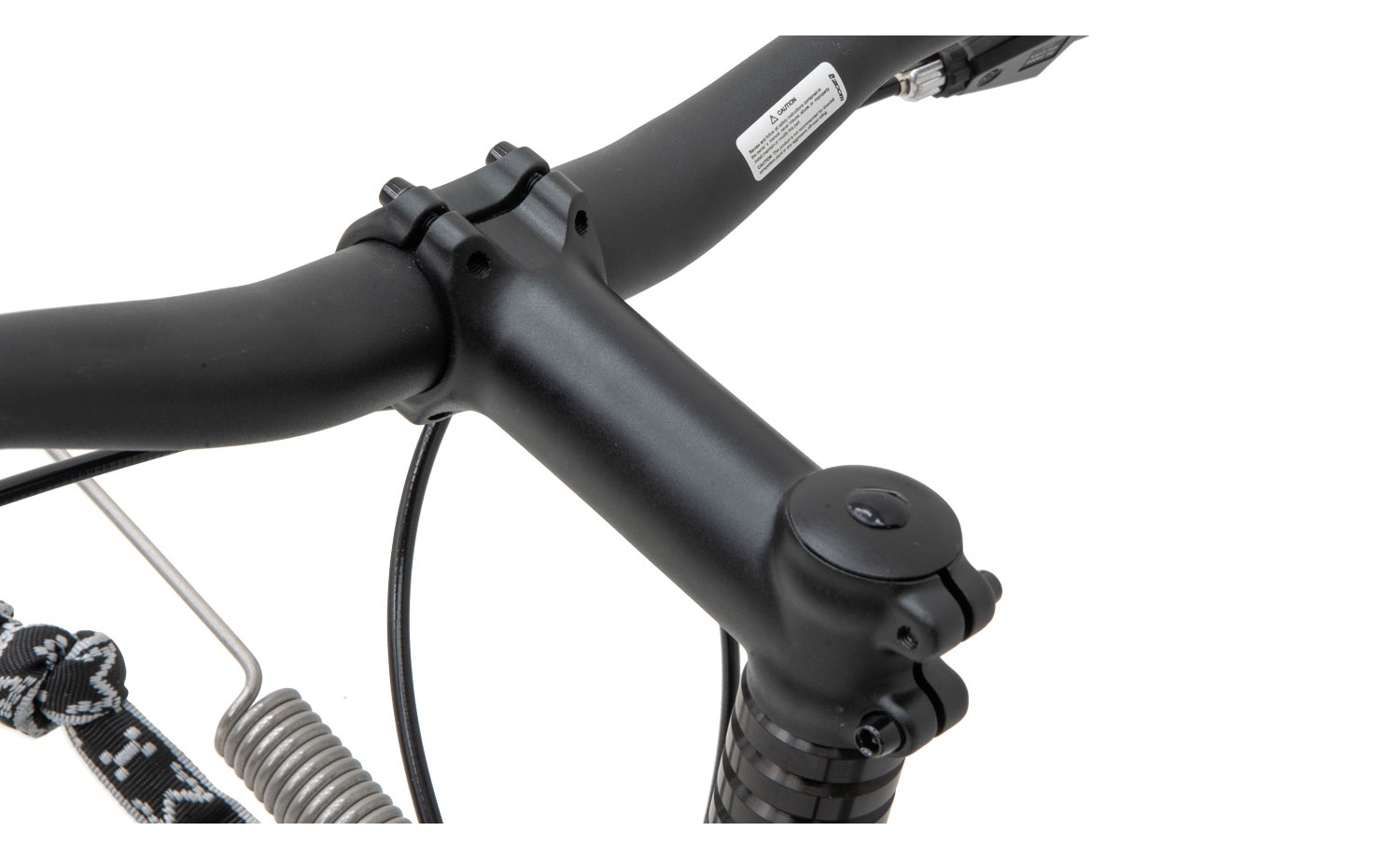 KOSTKA TOUR MAX DOG (G5) - Image 9