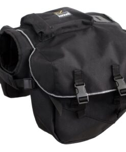 Kennel Equip Dog Pack