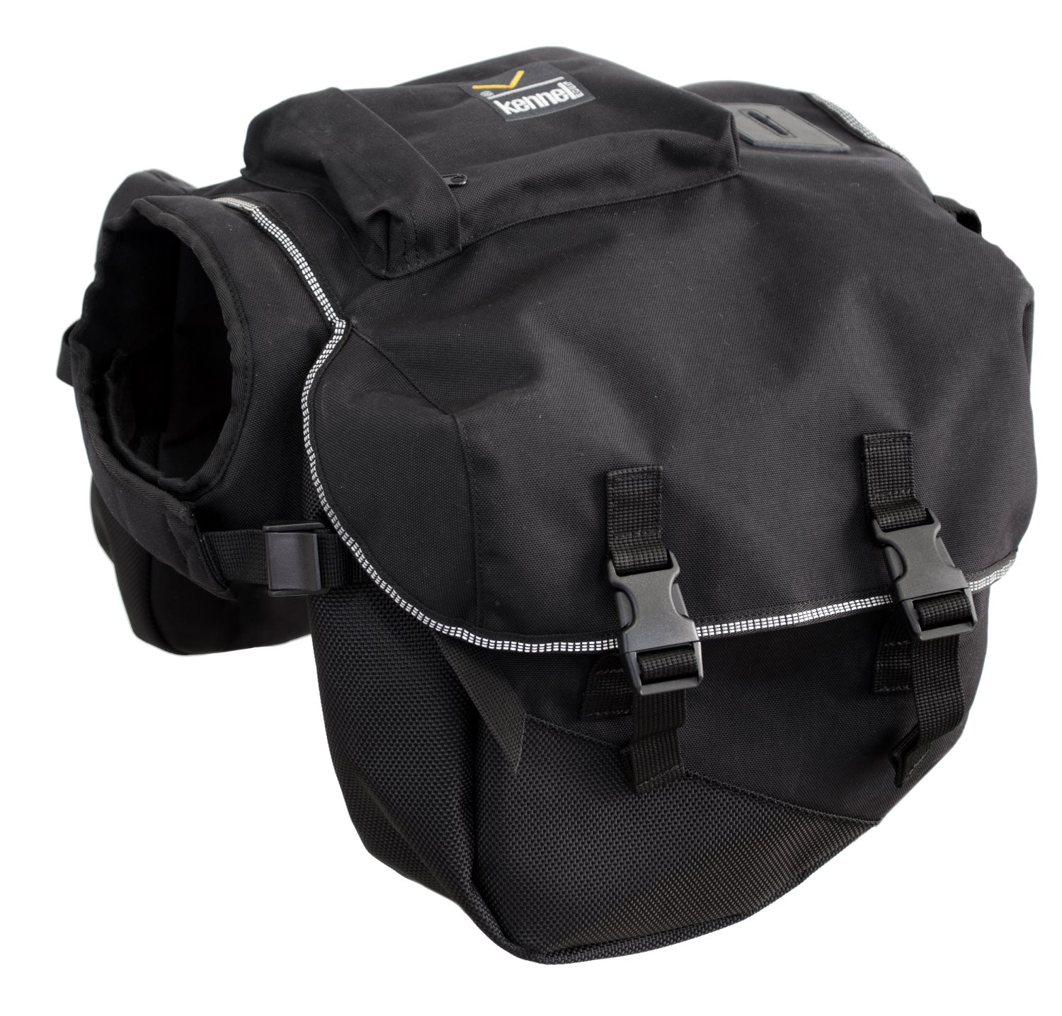 Kennel Equip Dog Pack