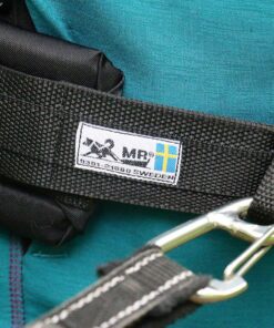 MR Koppel belt - Image 3