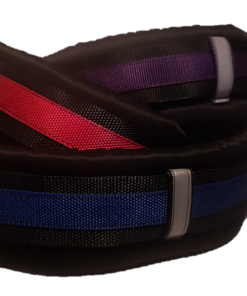 MR Koppel belt - Image 8