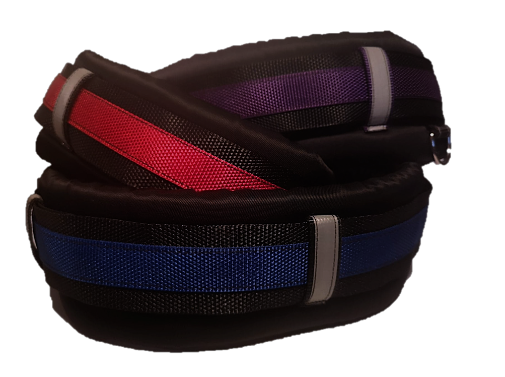 MR Koppel belt - Image 8