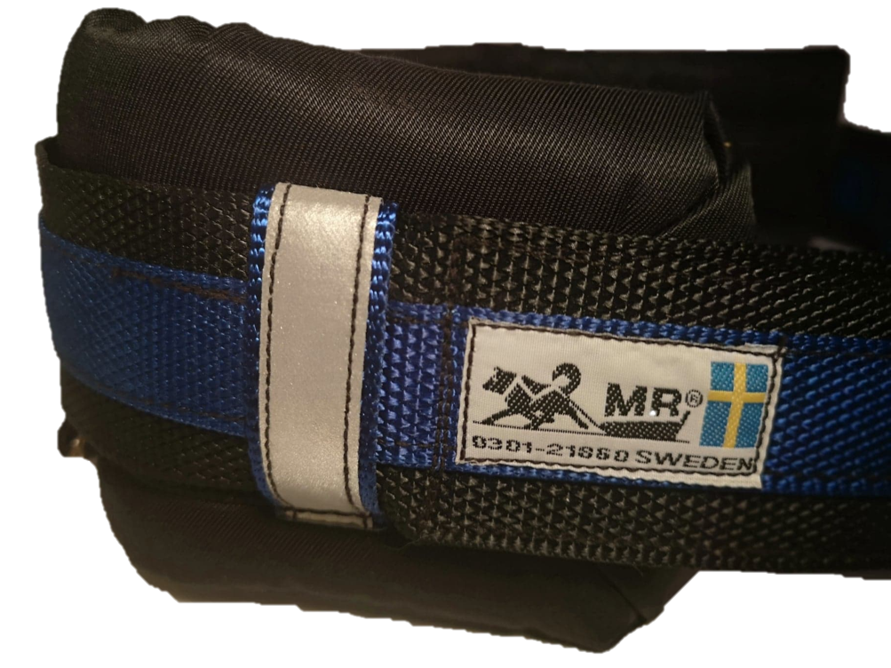 MR Koppel belt - Image 5