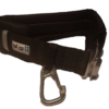 MR Koppel belt