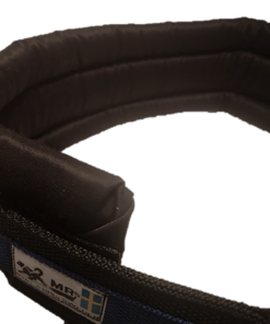 MR Koppel belt - Image 4