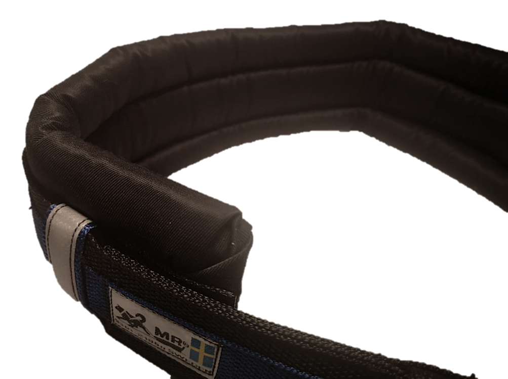 MR Koppel belt - Image 4
