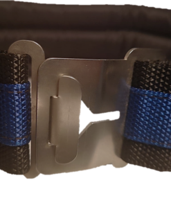 MR Koppel belt - Image 6