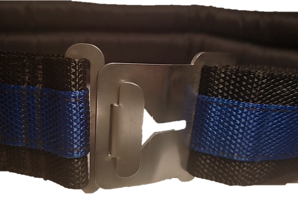 MR Koppel belt - Image 6