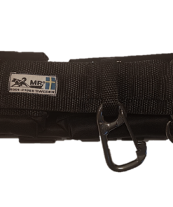 MR Koppel belt - Image 7