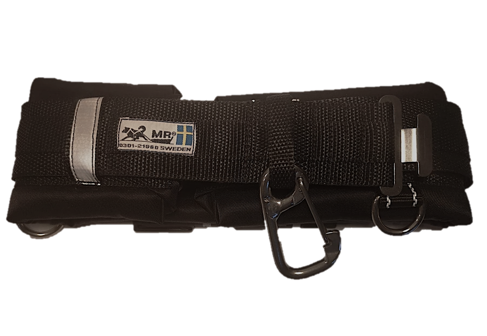 MR Koppel belt - Image 7