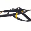 Non-stop Dogwear Nansen Stick Harness