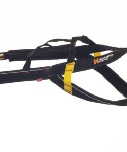 Non-Stop Nansen Stick Harness