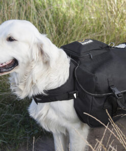 Kennel Equip Dog Pack - Image 3