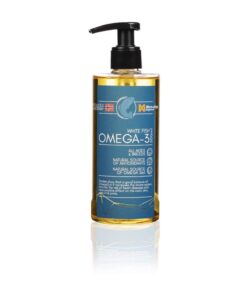 White Fish Omega-3 - Image 7