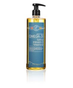 White Fish Omega-3 - Image 8