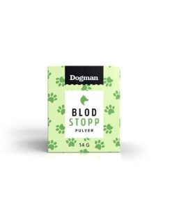 Blodstop