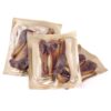 Ham bone - 100% natural