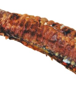 Oksestrube - 100% naturligt