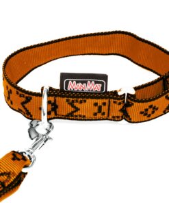 ManMat Mini Halsbånd