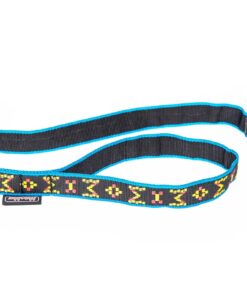 ManMat Puppy Leash - Image 7