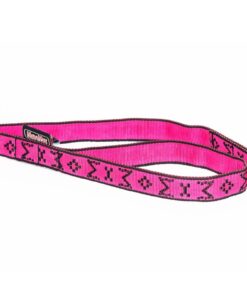 ManMat Puppy Leash - Image 5