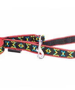 ManMat Puppy Leash - Image 9