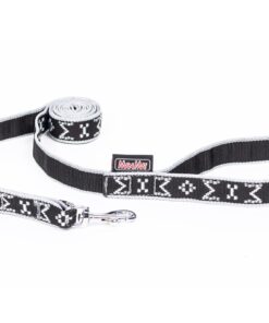 ManMat Mini Line