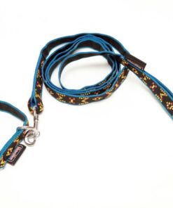 ManMat Puppy Leash - Image 8