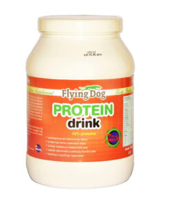Protein Drink