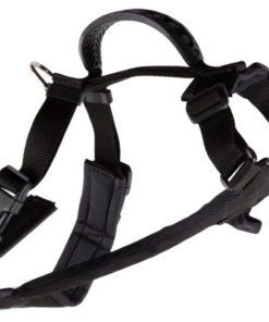 Neewa Multi Harness