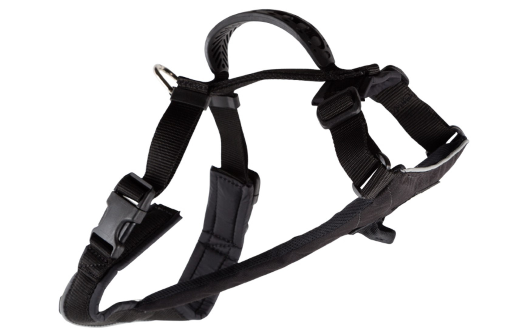 Neewa Multi Harness