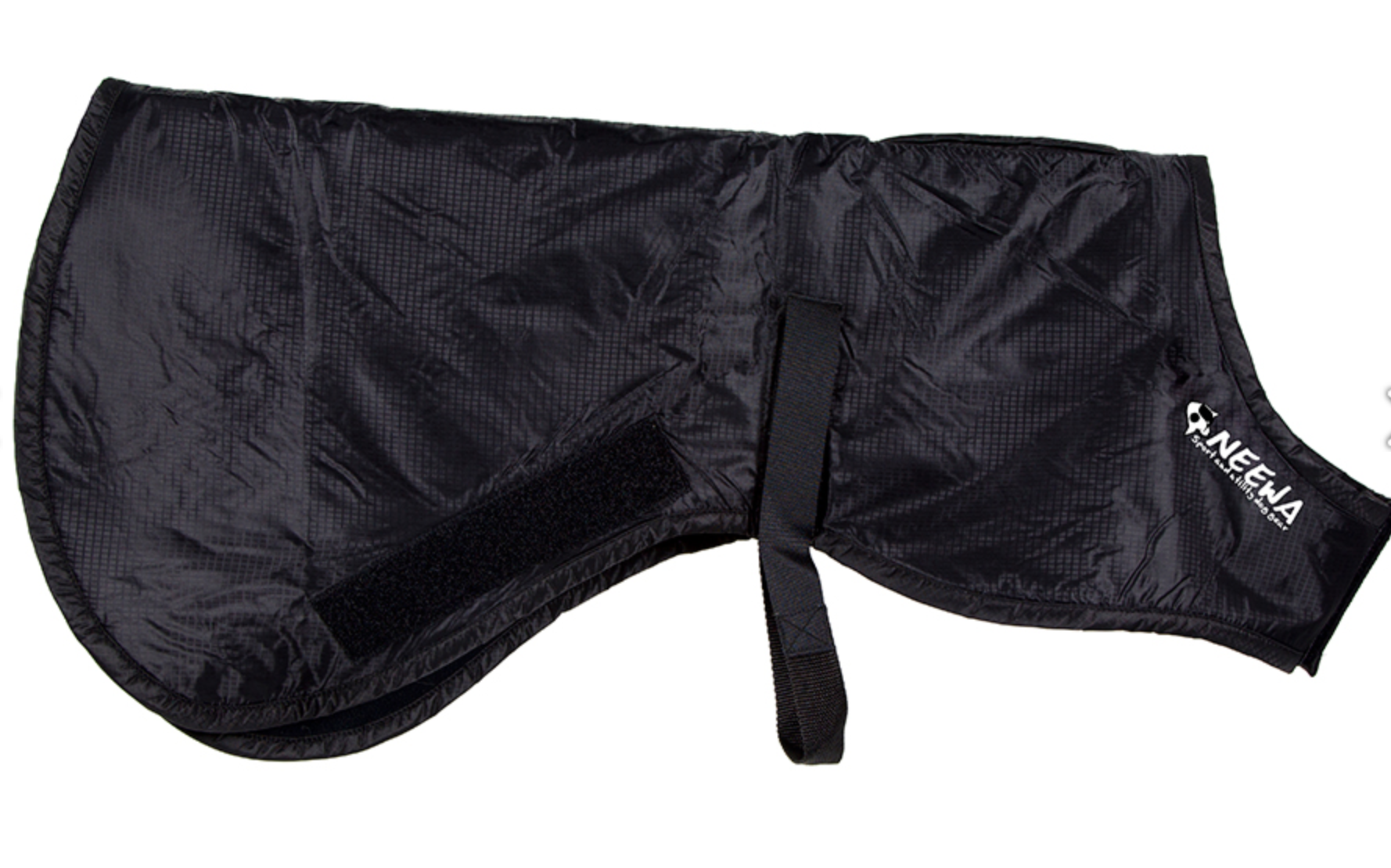 Neewa coat