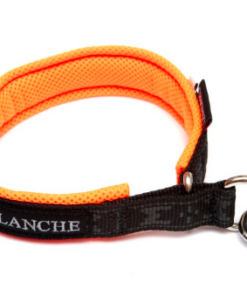 ManMat Padded Collar Limited Edition