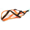 ManMat X-back Limited Edition