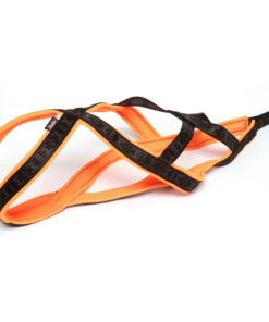 ManMat X-back Limited Edition